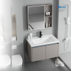 tủ chậu lavabo cao cấp