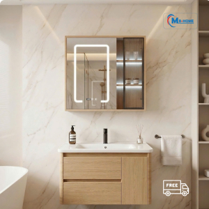 tủ chậu lavabo cao cấp